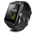 smart-watch-depan-300x300